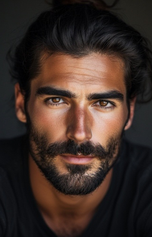 Le labyrinthe du désir