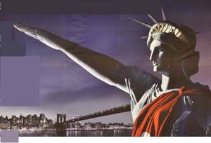 Les métastases gagnent.