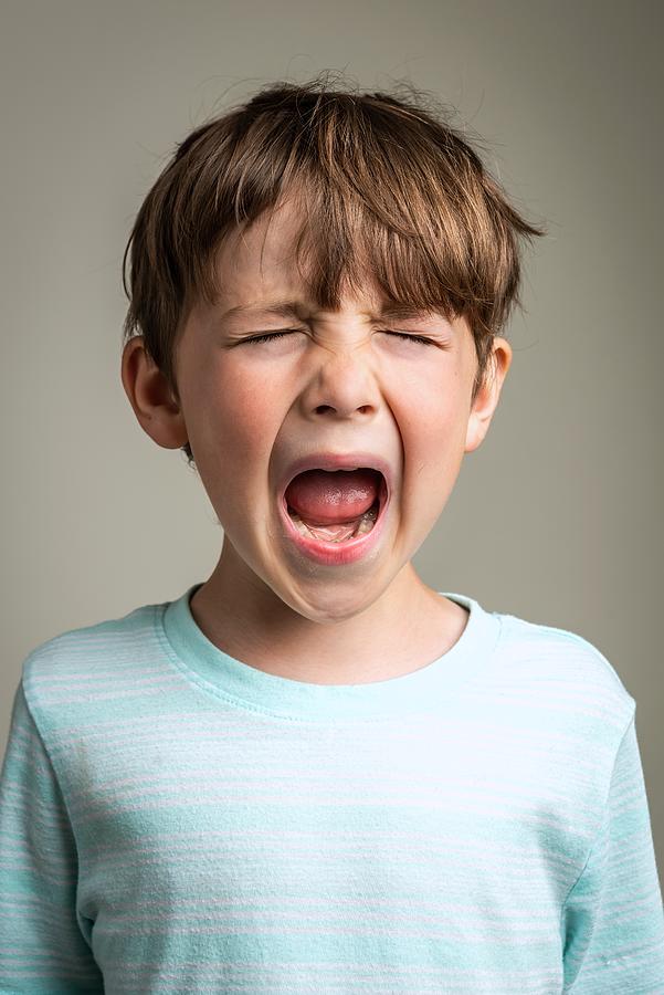 Plus vite, plus haut, plus fort.