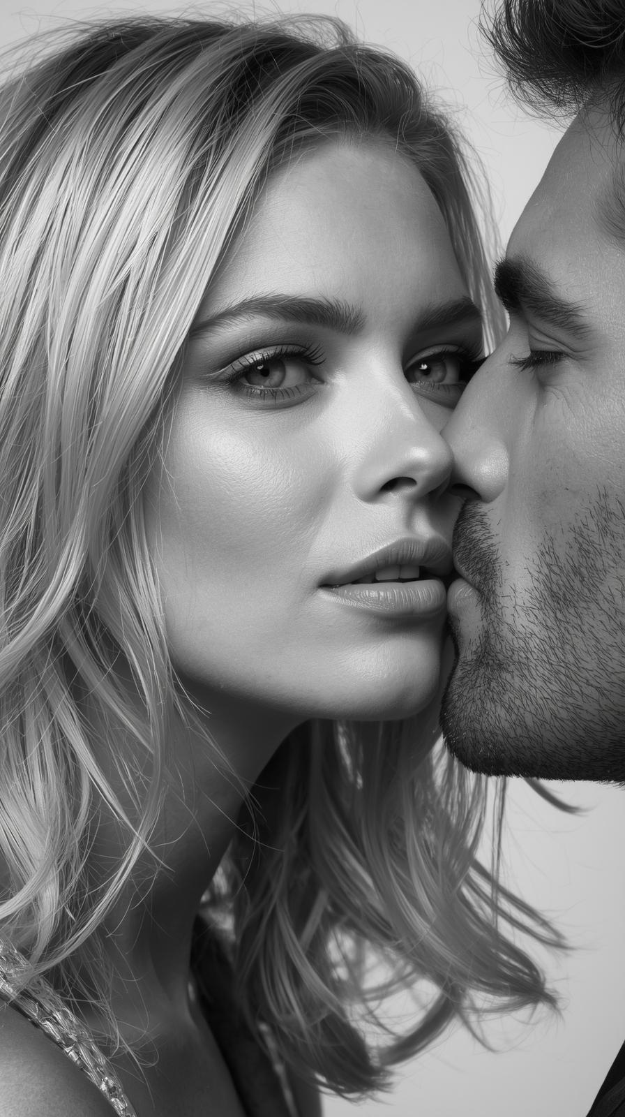 Deux cœurs, un chemin