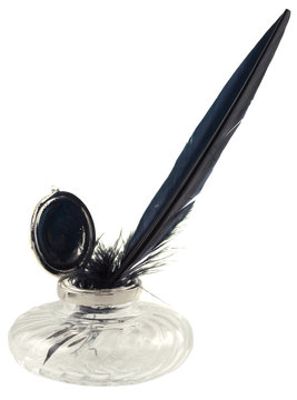 L'homme de peu de mots