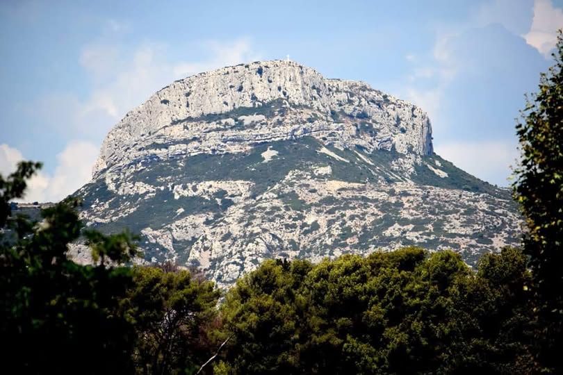 Le murmure des étoiles