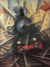 Le voyeur et sa complice