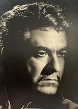 Terminus des vagues mourantes