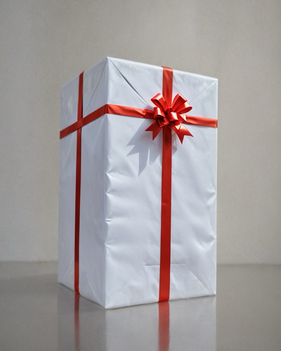 La vie, je ne pensais pas que ce serait comme ça