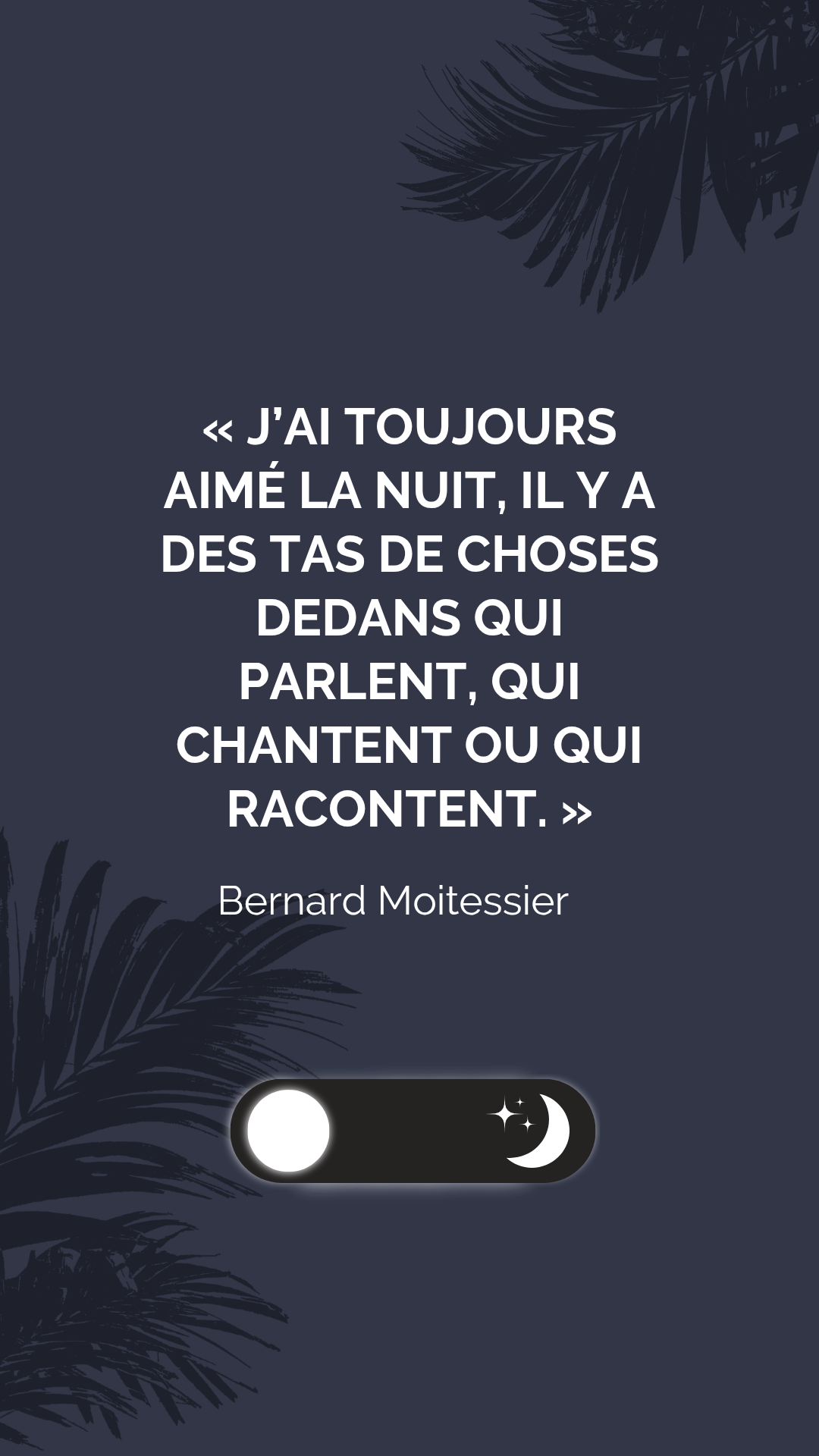 L'écriture, un refuge intérieur