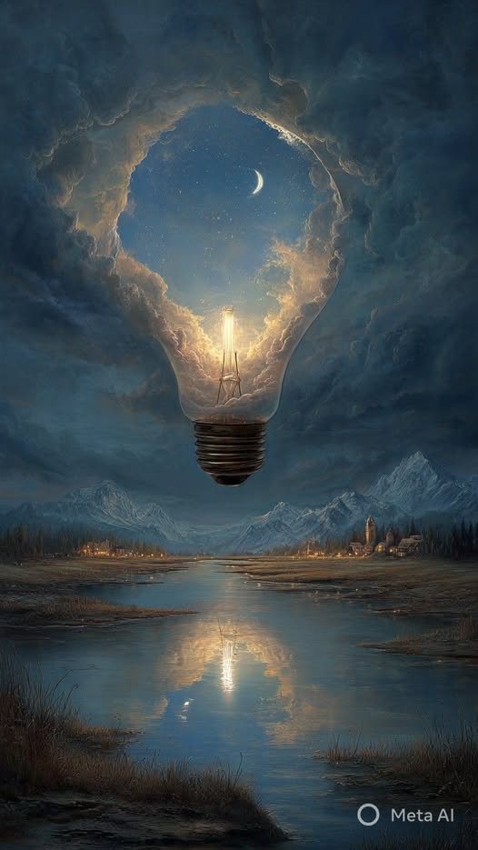 La sentinelle endormie