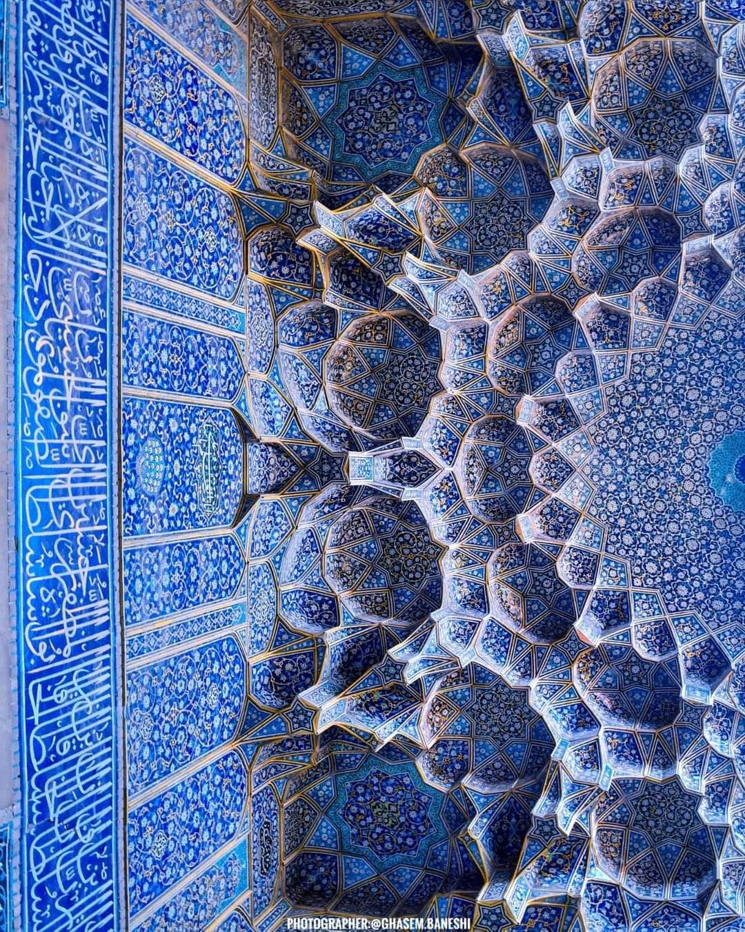 Manifeste des Âmes Sensibles