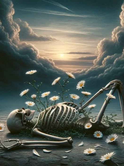 Un violon dans les étoiles