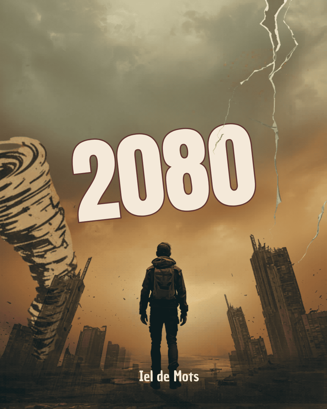 2080