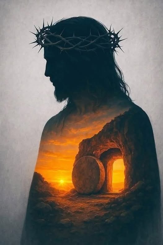 Modeleur de monstres (extrait)