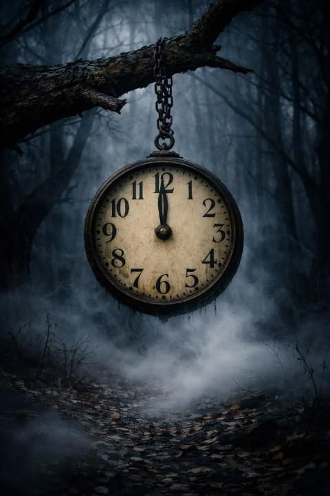 Modeleur de monstres