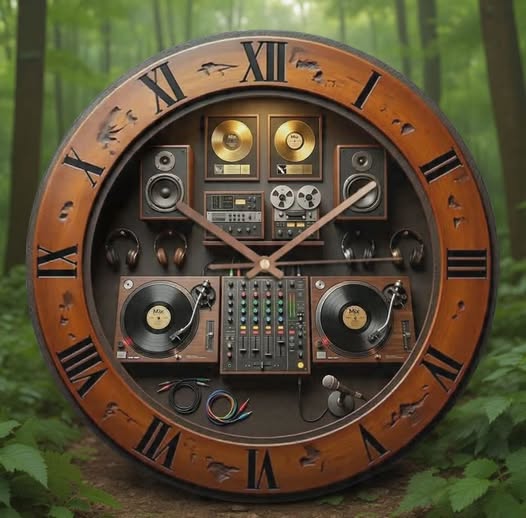 La lampe mystérieuse