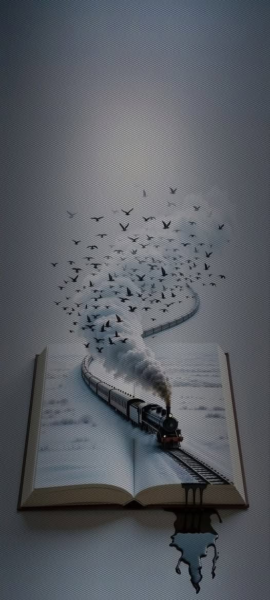 La lampe mystérieuse