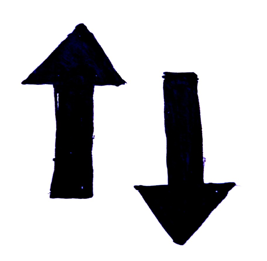 LA LOI DE MURPHY INVERSEE - PARTIE 2