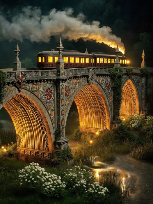 Au bal des ombres mortifères