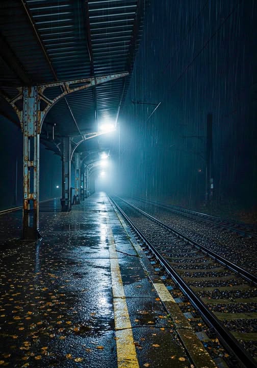 Le miracle de la lampe