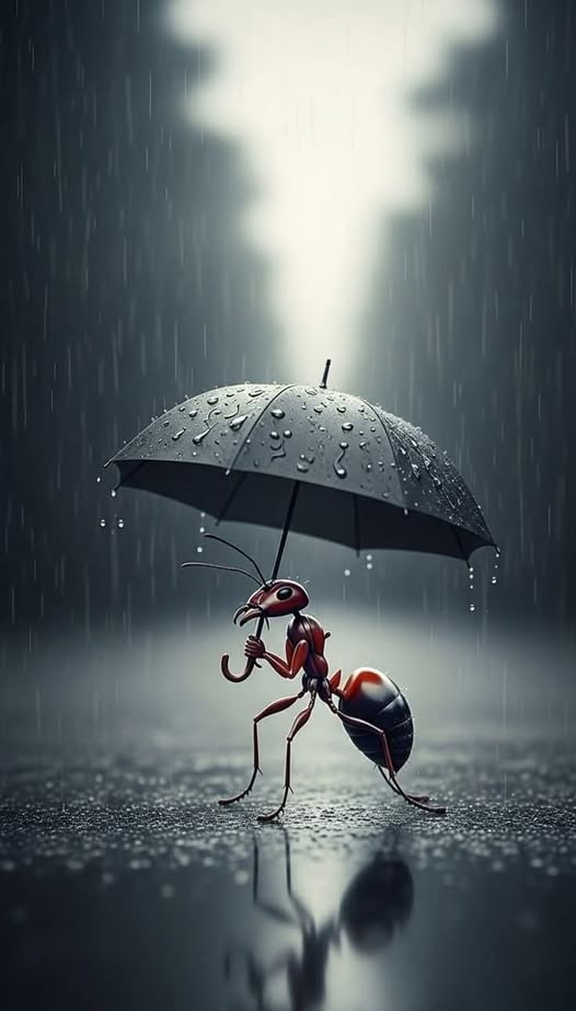 La guerre des frites