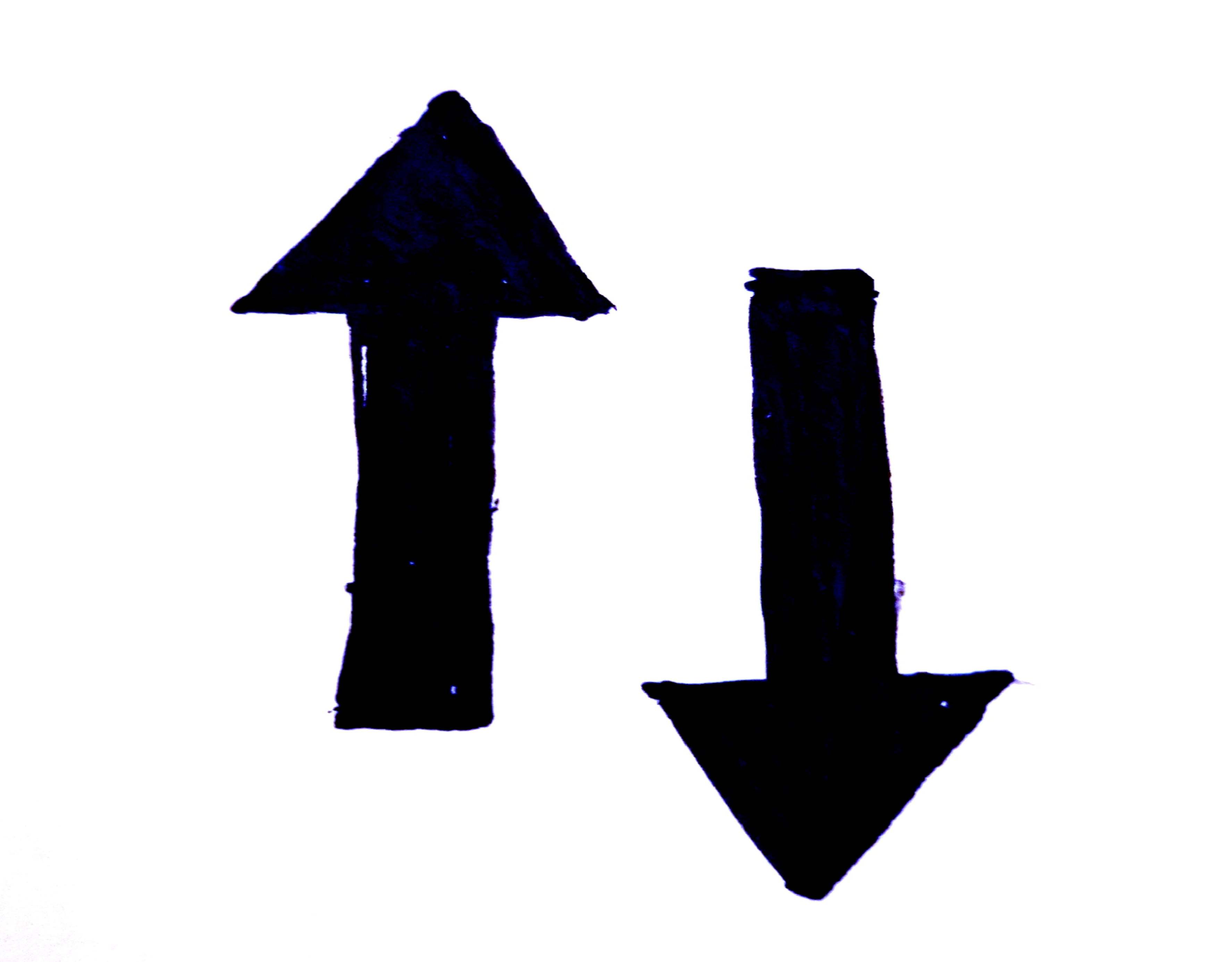 LA LOI DE MURPHY INVERSEE - PARTIE 3