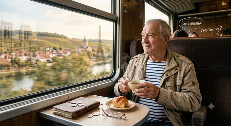 Ces « Frances » qui m’habitent