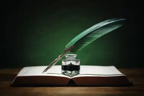 La sentinelle endormie