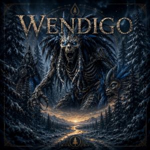 Wendigo