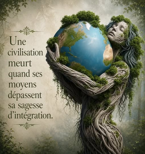 Doubler le cap