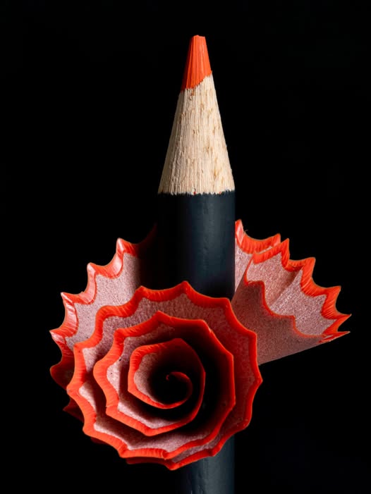 L'homme au chapeau rouge