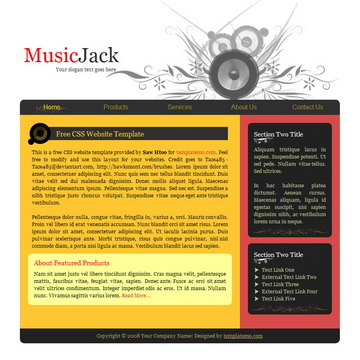 tm-006-music-jack.jpg