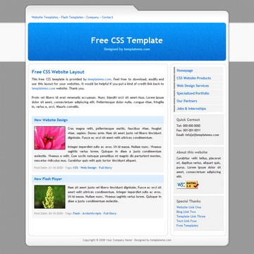 tm-007-simple-blue.jpg