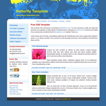 tm-009-butterfly.jpg