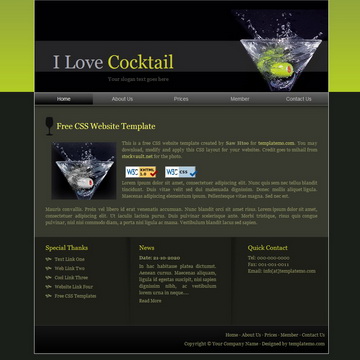 tm-010-cocktail.jpg