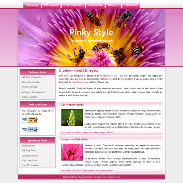 tm-011-pinky.jpg