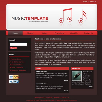 tm-013-music-note.jpg