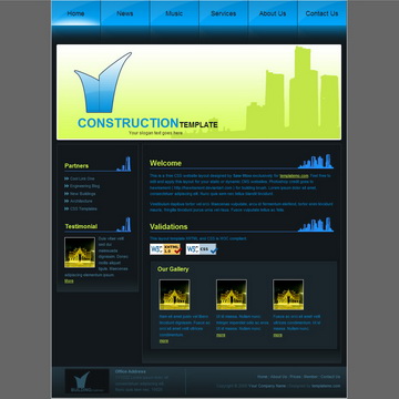 tm-014-construction.jpg