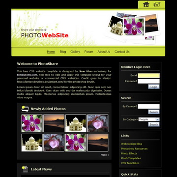 tm-015-photo.jpg