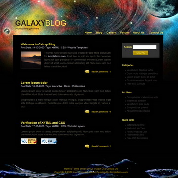 tm-016-galaxy.jpg