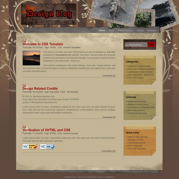 tm-017-design.jpg
