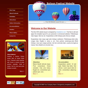 tm-019-balloon.jpg