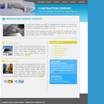 tm-020-construction.jpg