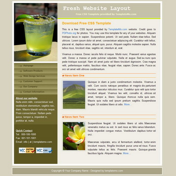 tm-021-fresh.jpg