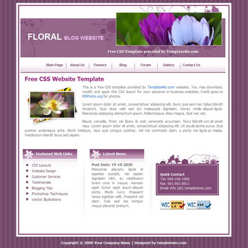 tm-022-floral.jpg