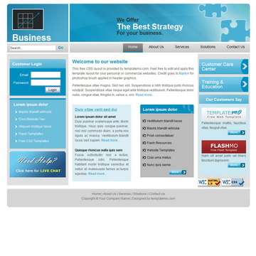 tm-023-business.jpg