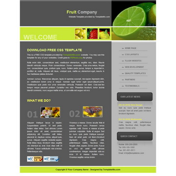 tm-025-fruit.jpg