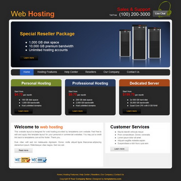 tm-026-hosting.jpg