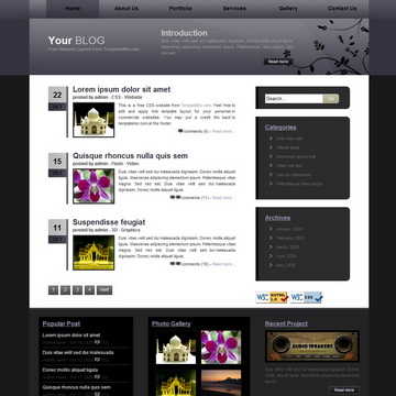 tm-030-blog.jpg