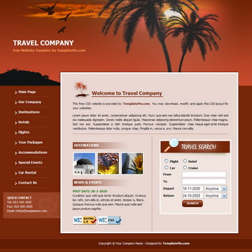 tm-032-travel.jpg