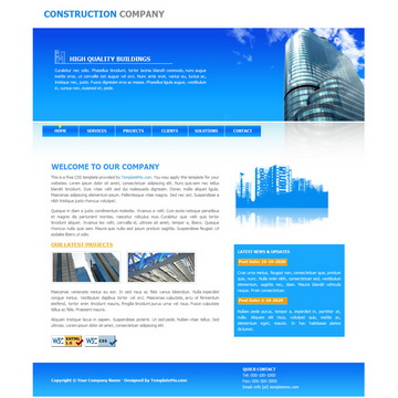 tm-035-construction.jpg