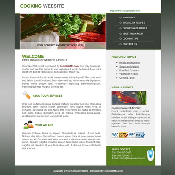 tm-036-cooking.jpg