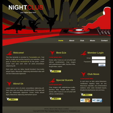 tm-037-nightclub.jpg